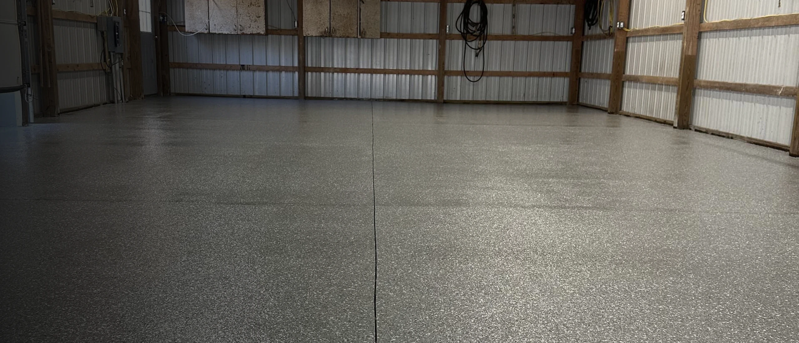 Cobra Epoxy & Flake Coatings hero 2