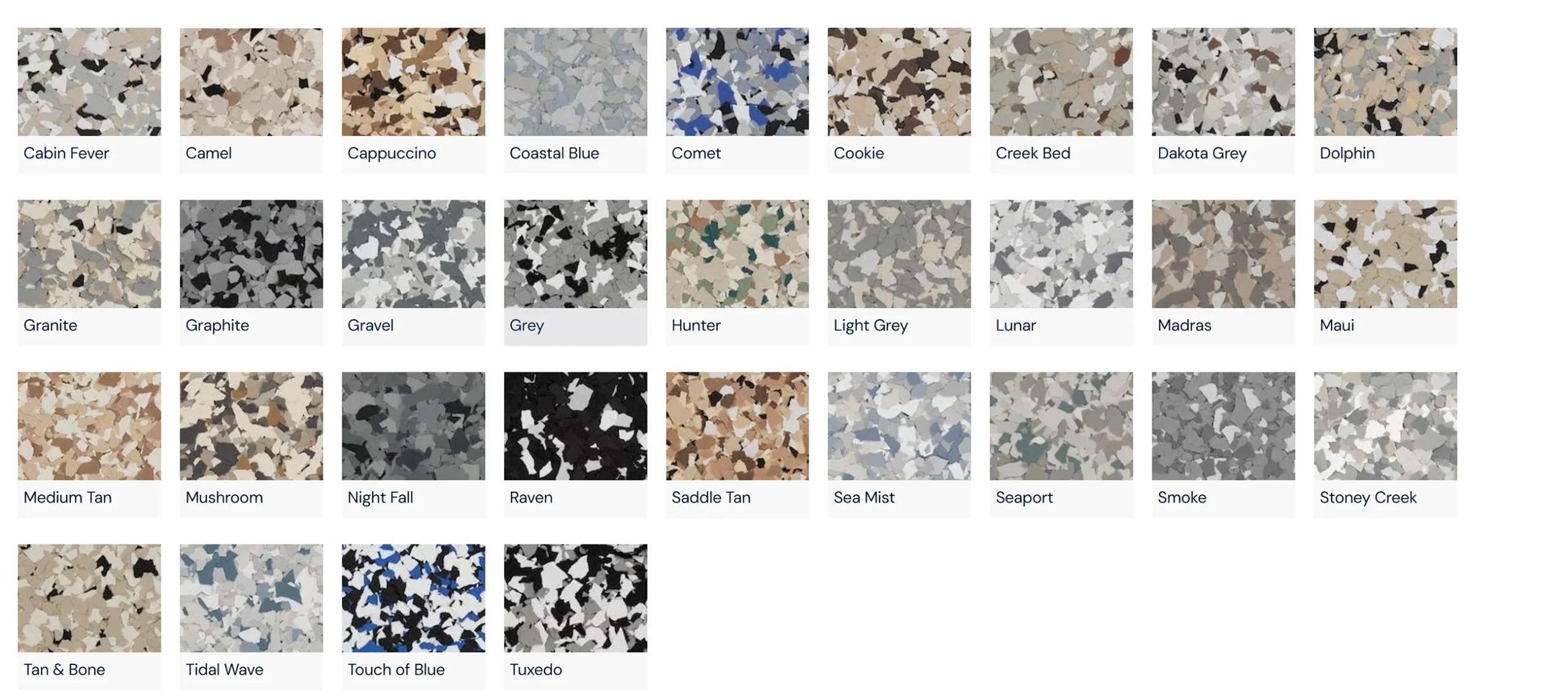 Screenshot 2025 11 06 210129